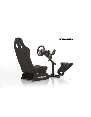 playseat-evolution-alcantara-3.jpg