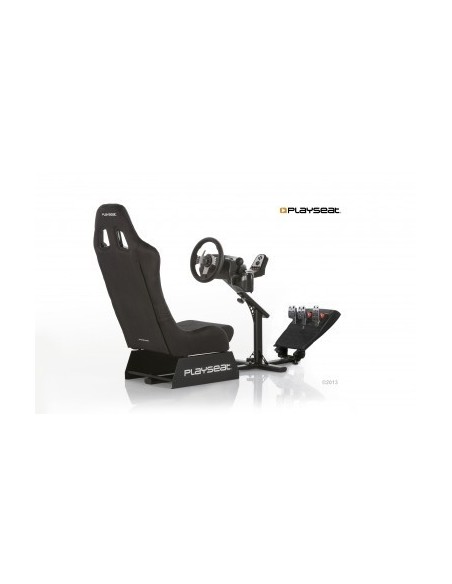 playseat-evolution-alcantara-3.jpg