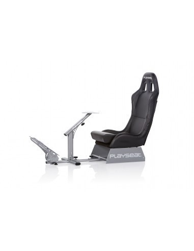 playseat-evolution-black-1.jpg