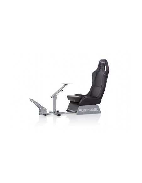 playseat-evolution-black-1.jpg