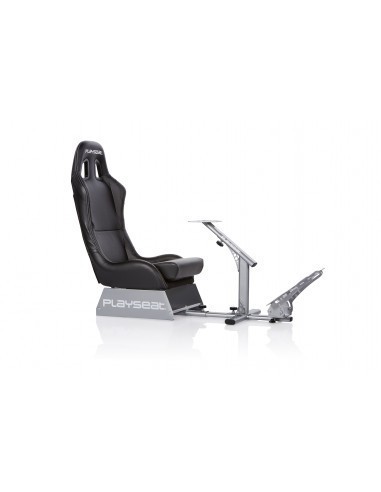 playseat-evolution-black-2.jpg
