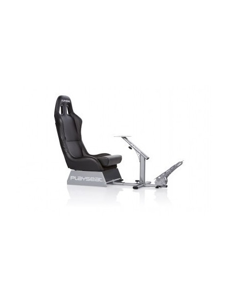 playseat-evolution-black-2.jpg