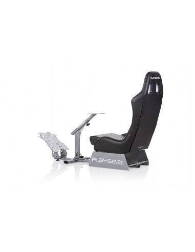 playseat-evolution-black-3.jpg