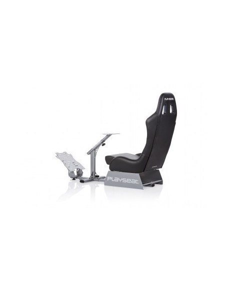 playseat-evolution-black-3.jpg
