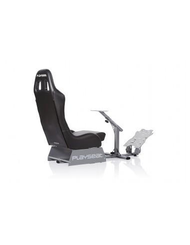 playseat-evolution-black-4.jpg