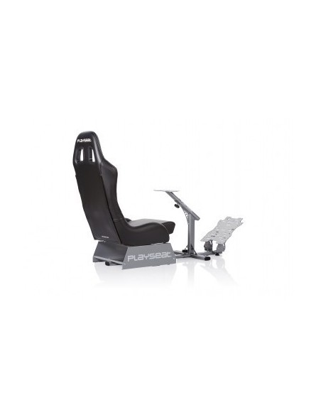 playseat-evolution-black-4.jpg