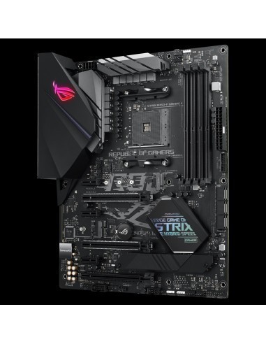 asus-rog-strix-b450-f-gaming-ii-tarjeta-grafica-4.jpg