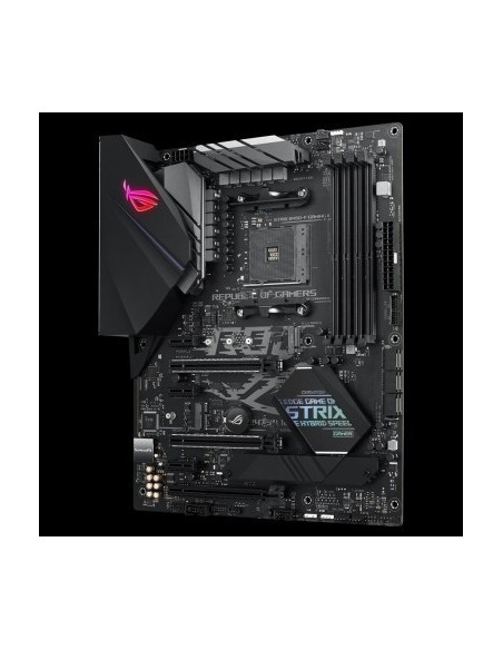 asus-rog-strix-b450-f-gaming-ii-tarjeta-grafica-4.jpg