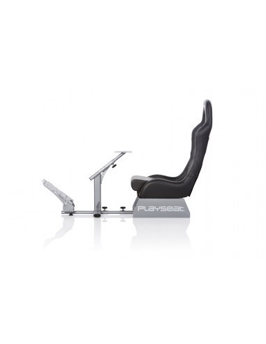 playseat-evolution-black-5.jpg
