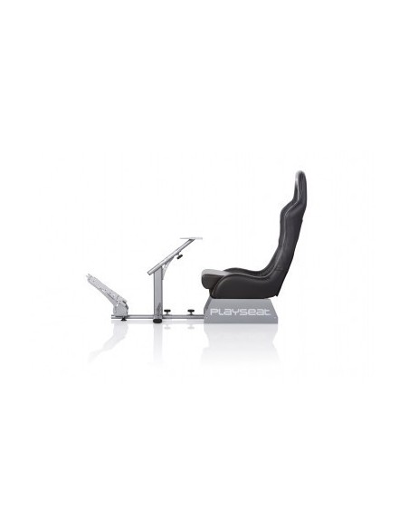 playseat-evolution-black-5.jpg