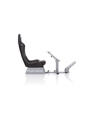 playseat-evolution-black-6.jpg