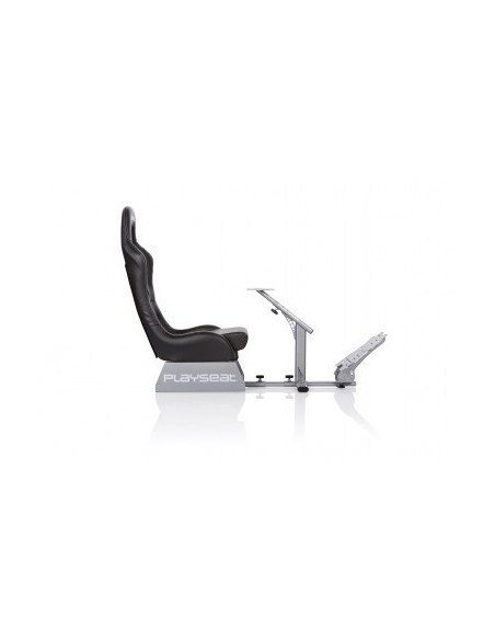 playseat-evolution-black-6.jpg