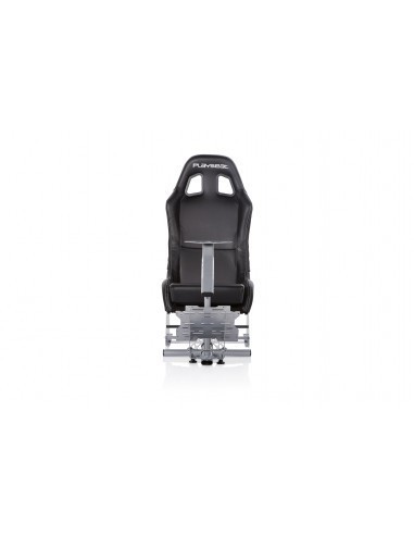 playseat-evolution-black-7.jpg