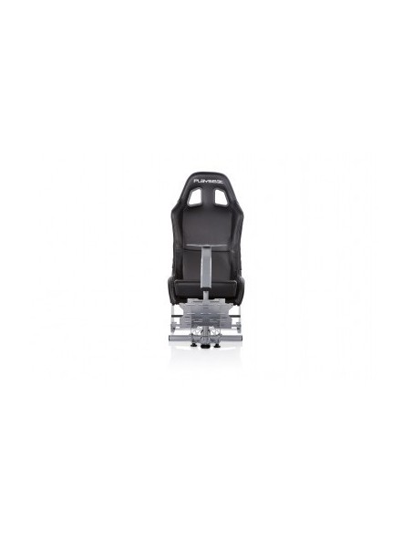 playseat-evolution-black-7.jpg