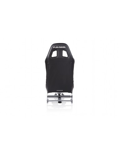 playseat-evolution-black-8.jpg