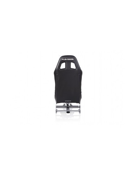 playseat-evolution-black-8.jpg