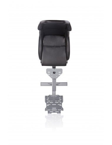 playseat-evolution-black-9.jpg