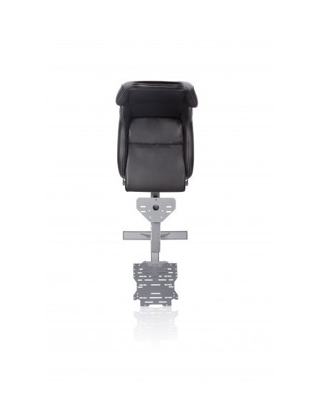 playseat-evolution-black-9.jpg