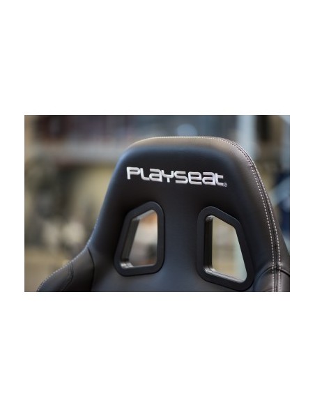 playseat-evolution-black-10.jpg
