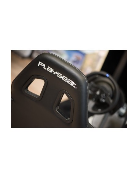 playseat-evolution-black-11.jpg