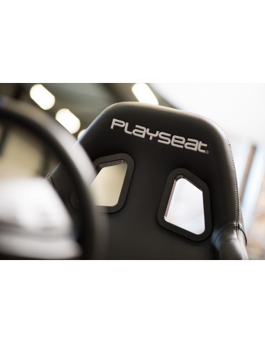 playseat-evolution-black-12.jpg