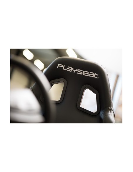 playseat-evolution-black-12.jpg