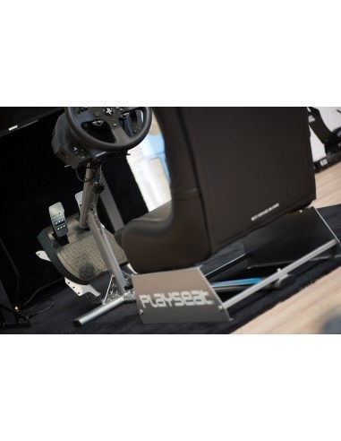 playseat-evolution-black-13.jpg