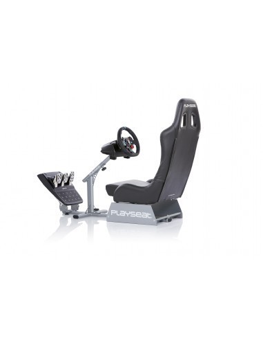 playseat-evolution-black-14.jpg