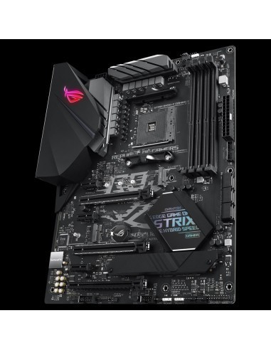 asus-rog-strix-b450-f-gaming-ii-tarjeta-grafica-5.jpg