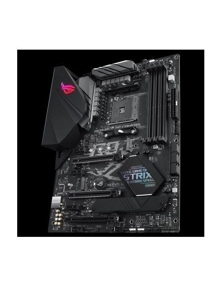 asus-rog-strix-b450-f-gaming-ii-tarjeta-grafica-5.jpg
