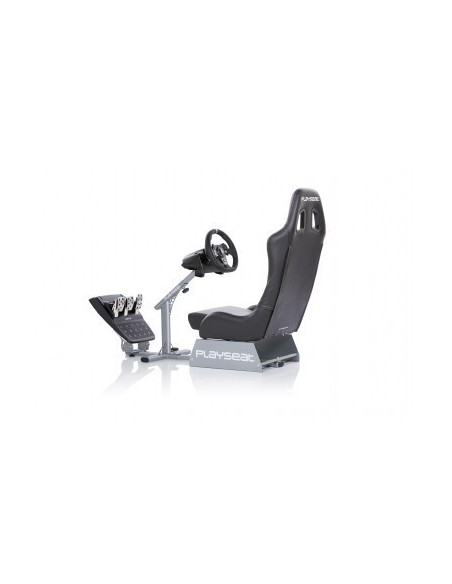 playseat-evolution-black-16.jpg