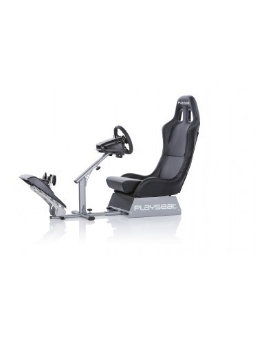 playseat-evolution-black-17.jpg