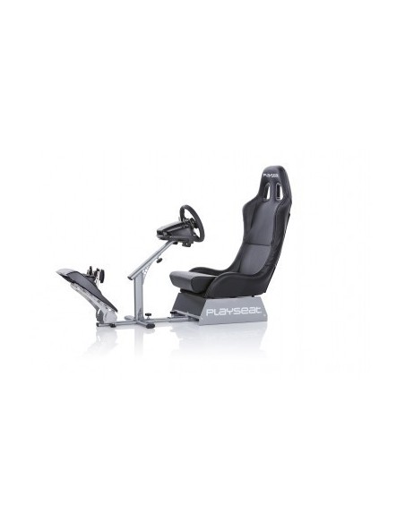 playseat-evolution-black-17.jpg
