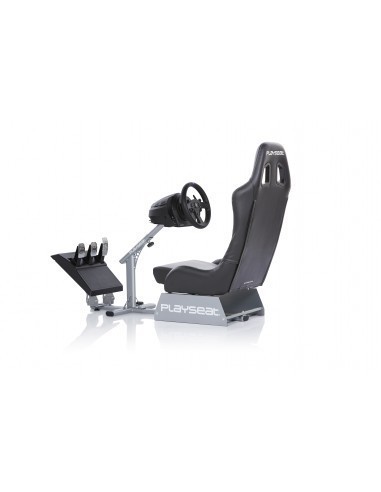playseat-evolution-black-18.jpg