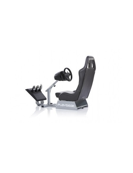 playseat-evolution-black-18.jpg