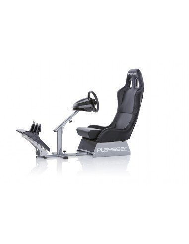 playseat-evolution-black-19.jpg