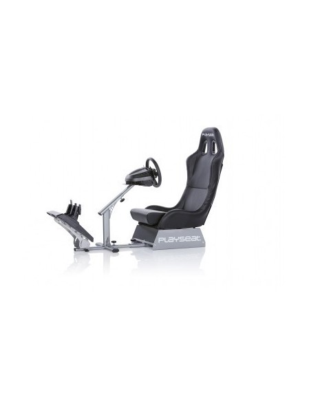 playseat-evolution-black-19.jpg