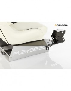 playseat-soporte-palanca-pro-para-cambio-de-marchas-1.jpg