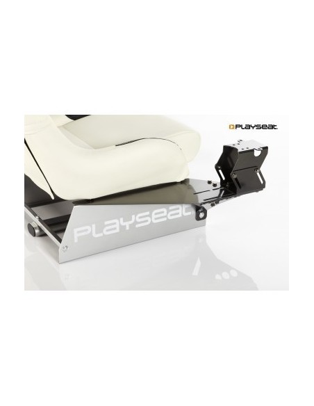 playseat-soporte-palanca-pro-para-cambio-de-marchas-1.jpg