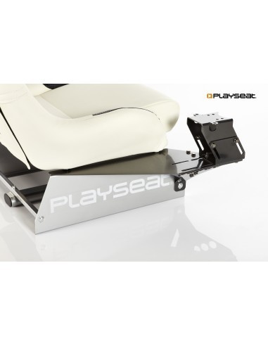 playseat-soporte-palanca-pro-para-cambio-de-marchas-2.jpg
