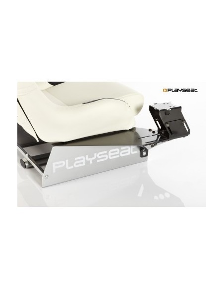 playseat-soporte-palanca-pro-para-cambio-de-marchas-2.jpg