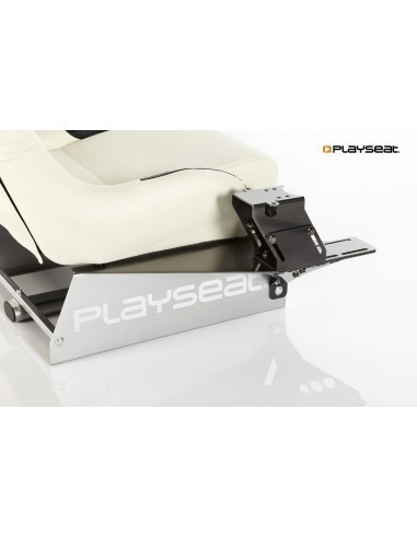 playseat-soporte-palanca-pro-para-cambio-de-marchas-3.jpg