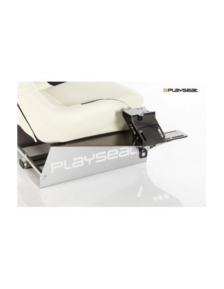 playseat-soporte-palanca-pro-para-cambio-de-marchas-3.jpg