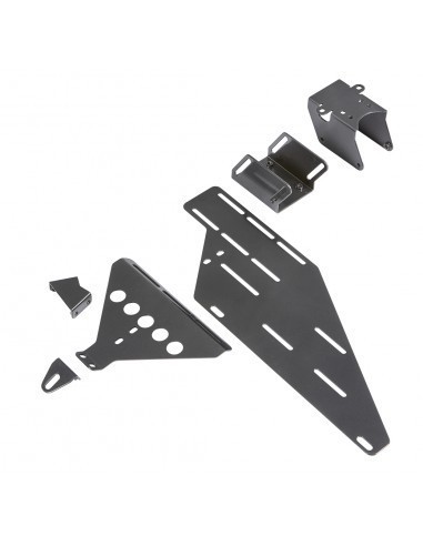 playseat-soporte-palanca-pro-para-cambio-de-marchas-4.jpg