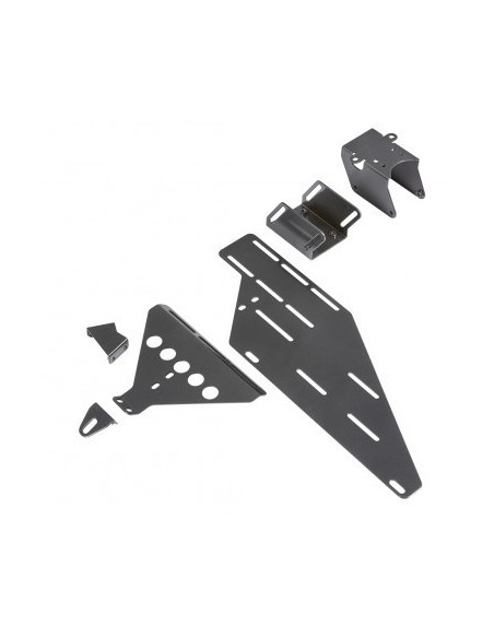 playseat-soporte-palanca-pro-para-cambio-de-marchas-4.jpg