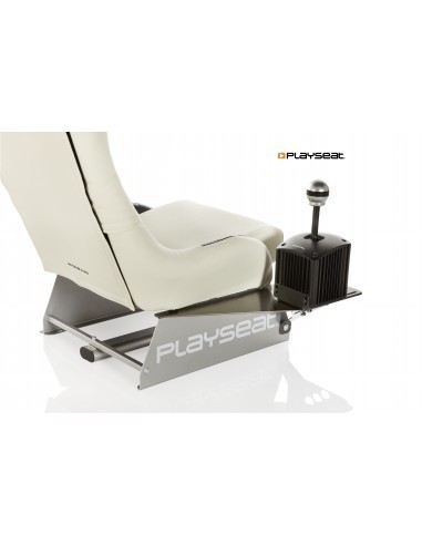 playseat-soporte-palanca-pro-para-cambio-de-marchas-5.jpg