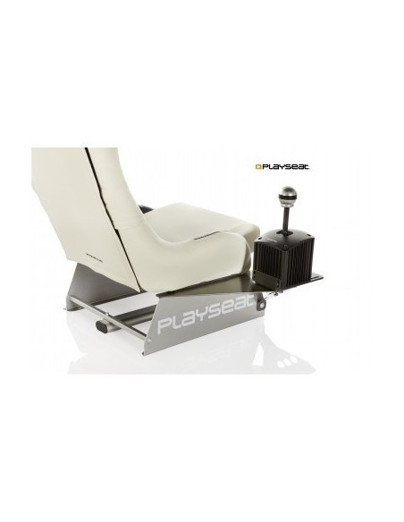 playseat-soporte-palanca-pro-para-cambio-de-marchas-5.jpg