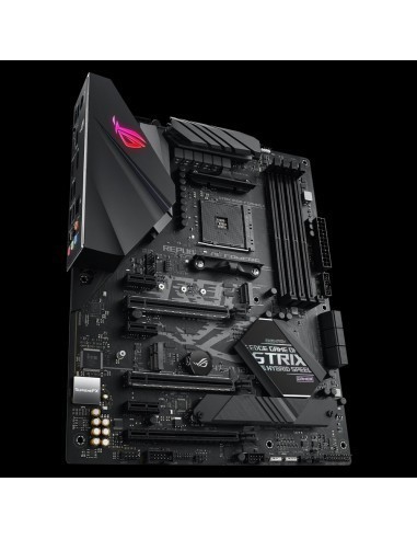 asus-rog-strix-b450-f-gaming-ii-tarjeta-grafica-6.jpg