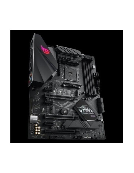 asus-rog-strix-b450-f-gaming-ii-tarjeta-grafica-6.jpg