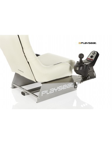 playseat-soporte-palanca-pro-para-cambio-de-marchas-6.jpg